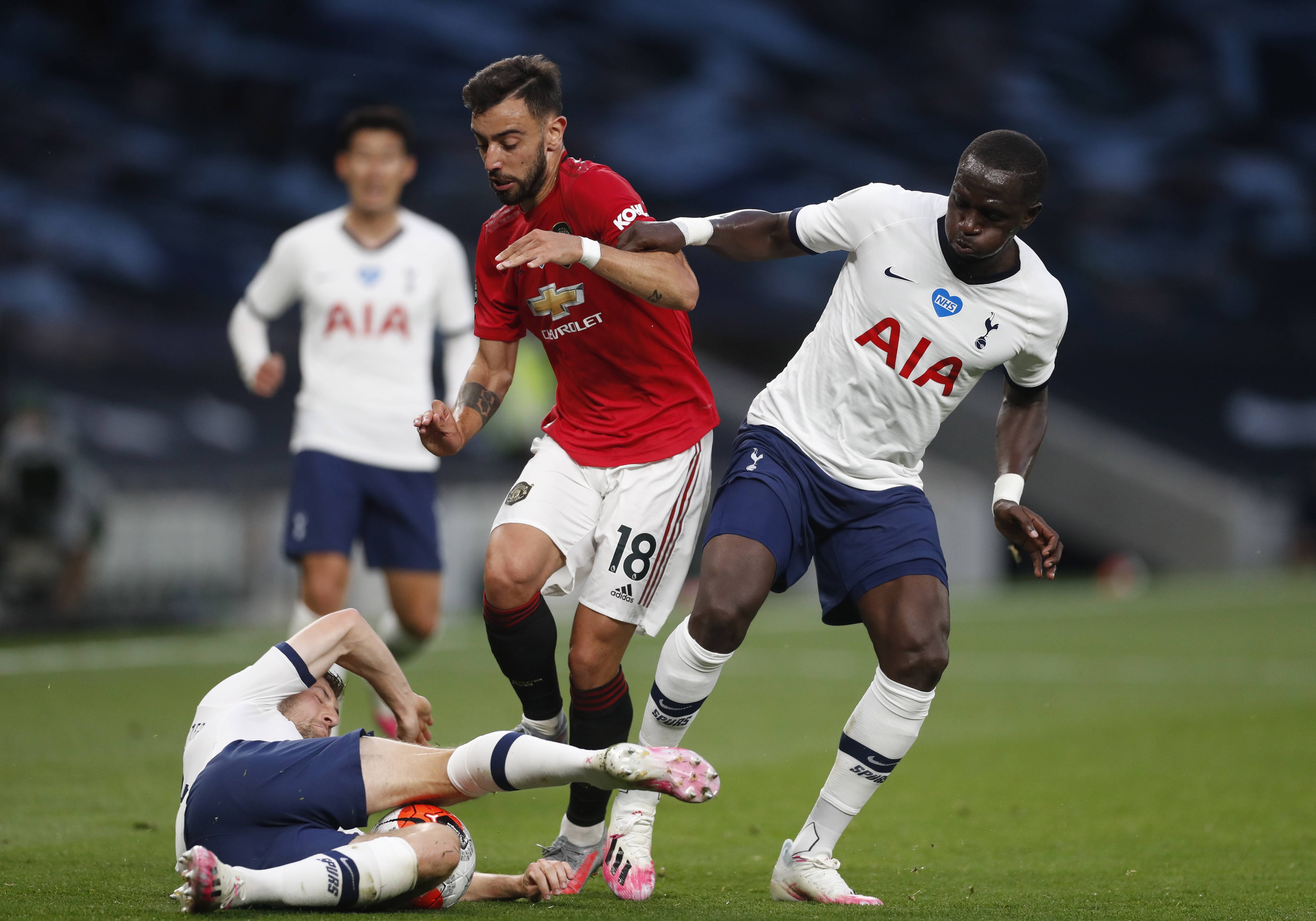 凯恩个人的 凯恩个人的