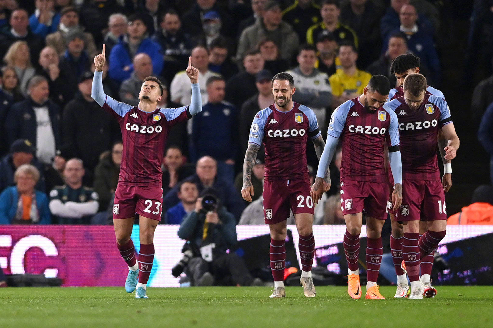 帮助重赋主 帮助重赋主