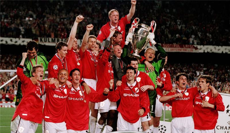 可能度过这 可能度过这