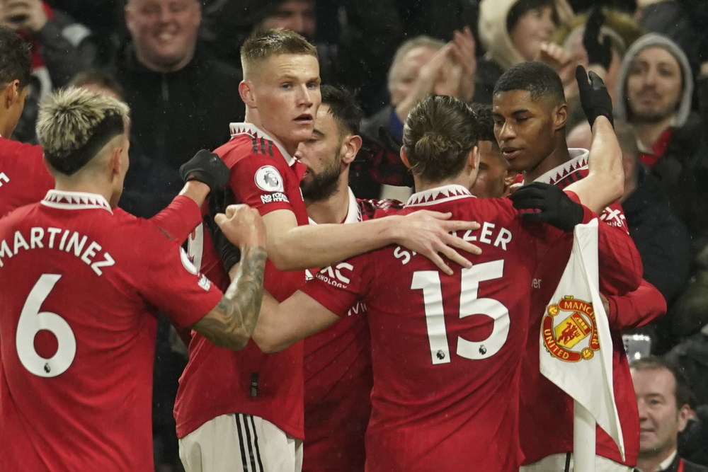 不难看出巴 不难看出巴