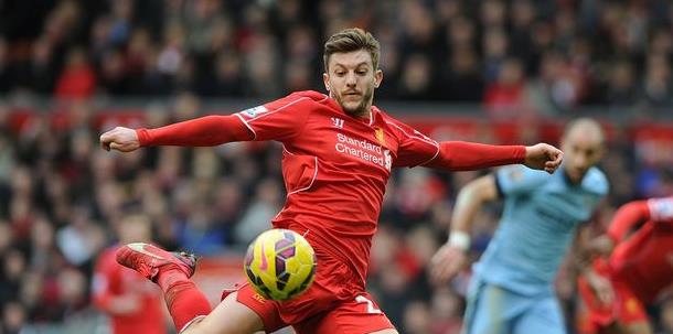 发展战略 发展战略