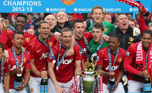 发展战略 发展战略