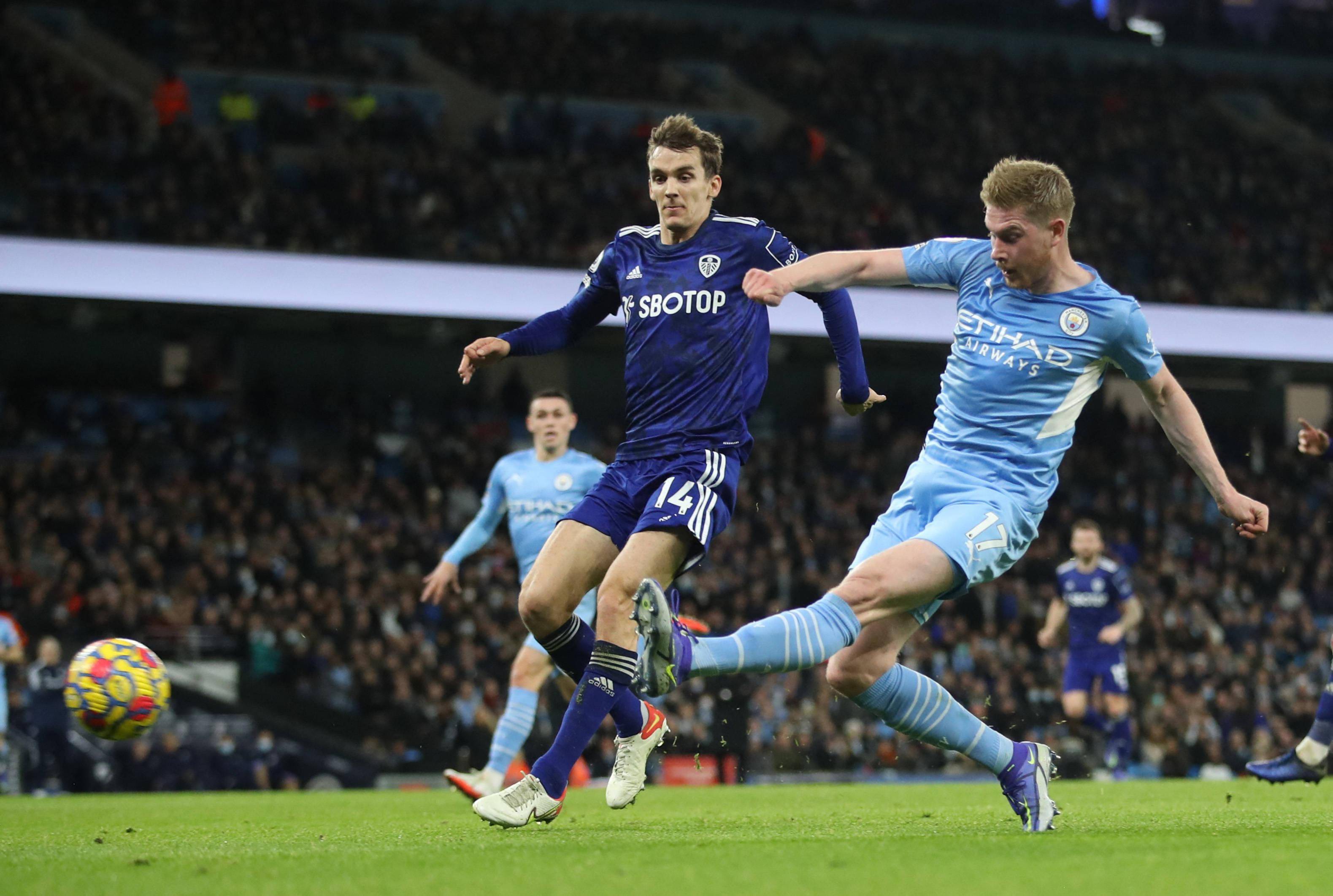 波尔塔的言 波尔塔的言