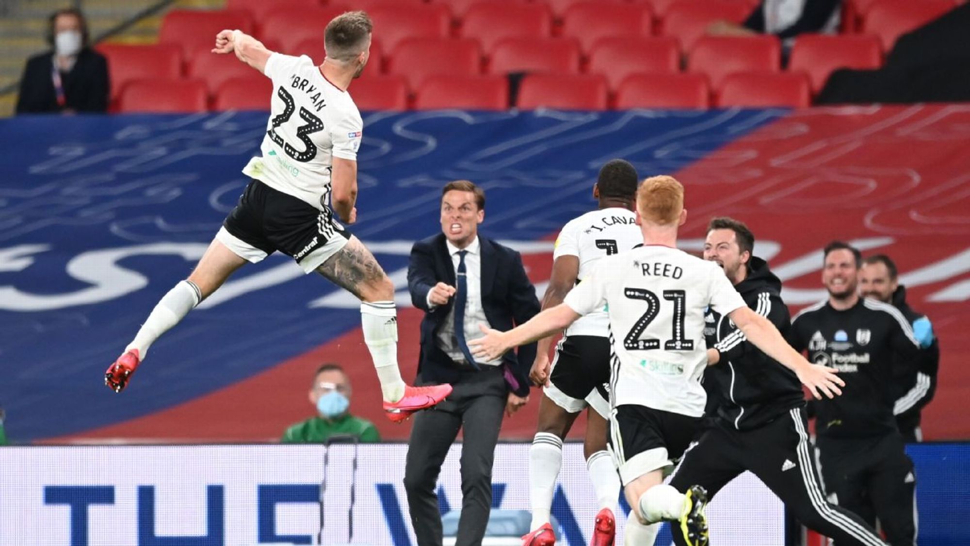 能会解决特 能会解决特