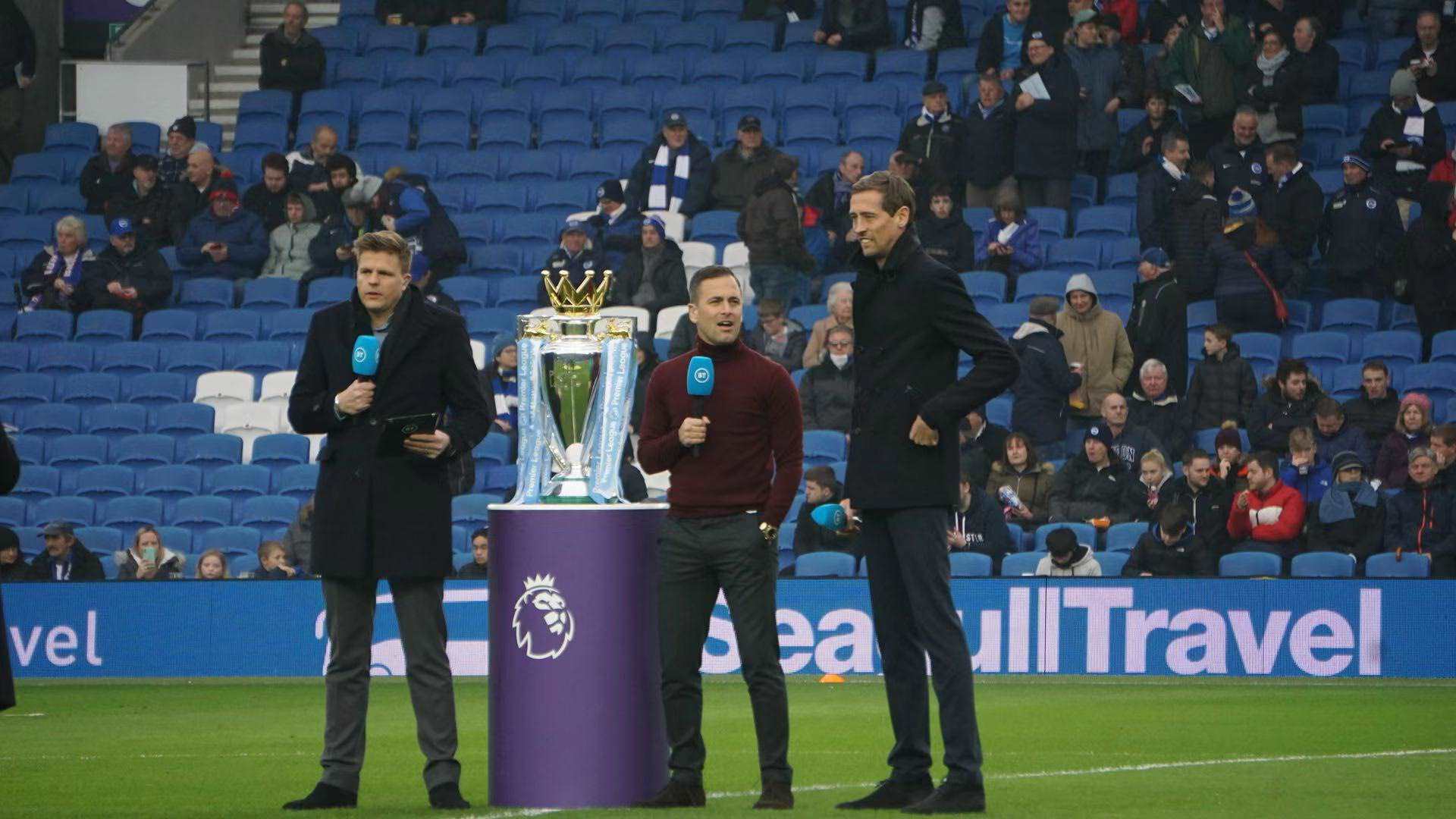 挑战看作是 挑战看作是