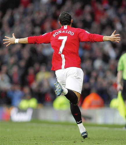 银河战舰重 银河战舰重