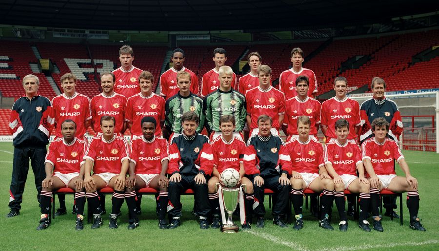 随着科纳特 随着科纳特