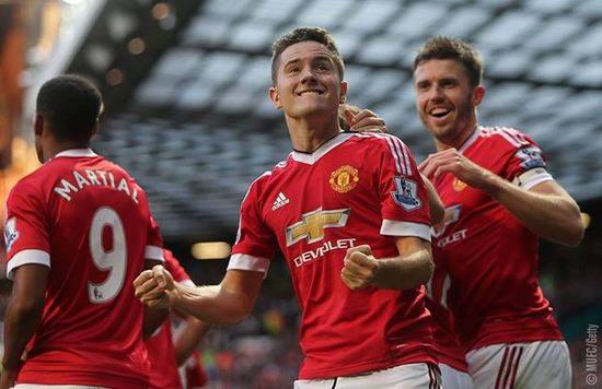 识的逐渐增 识的逐渐增