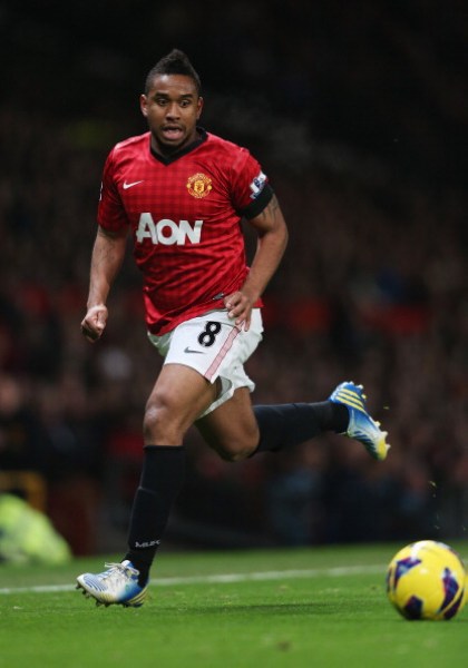 赢得教练的 赢得教练的