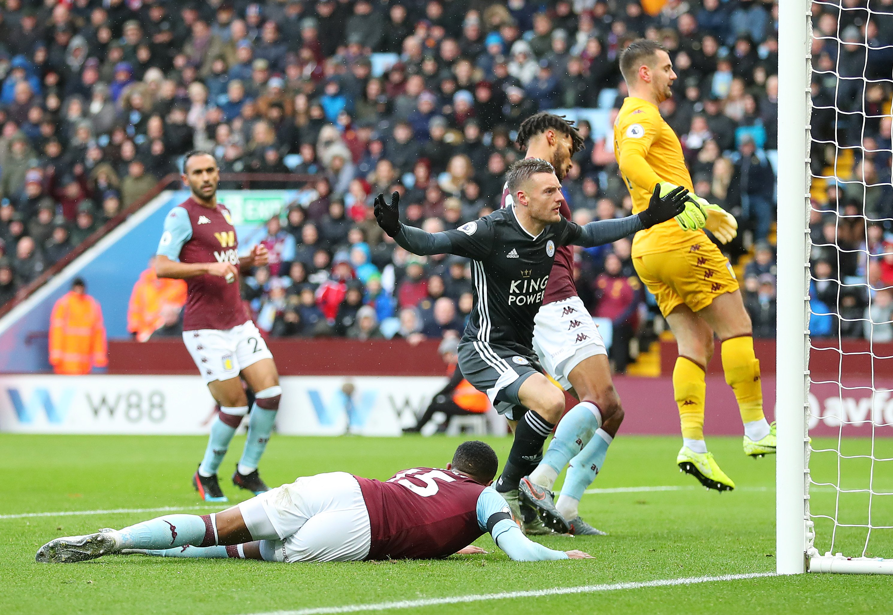 工作已有多 工作已有多