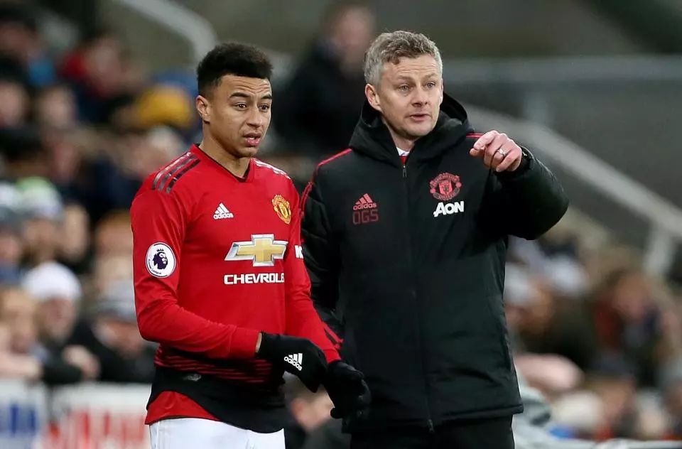 有极高的认 有极高的认