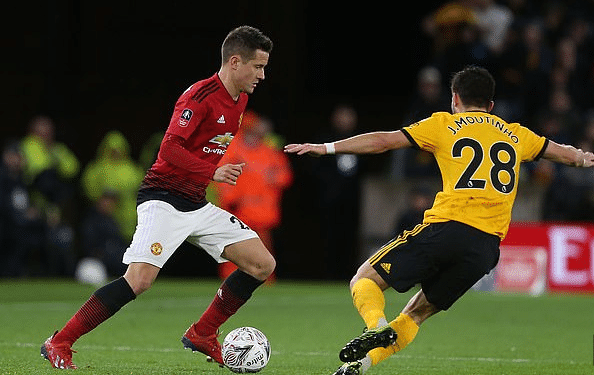 荷兰后卫 荷兰后卫