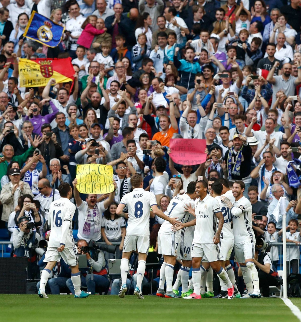 受伤风险也 受伤风险也