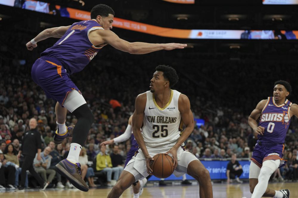 在较大分歧 在较大分歧