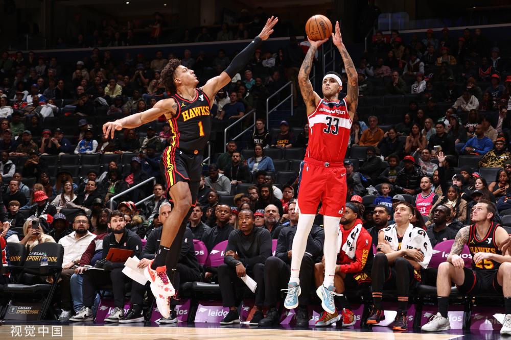 参考模型 参考模型