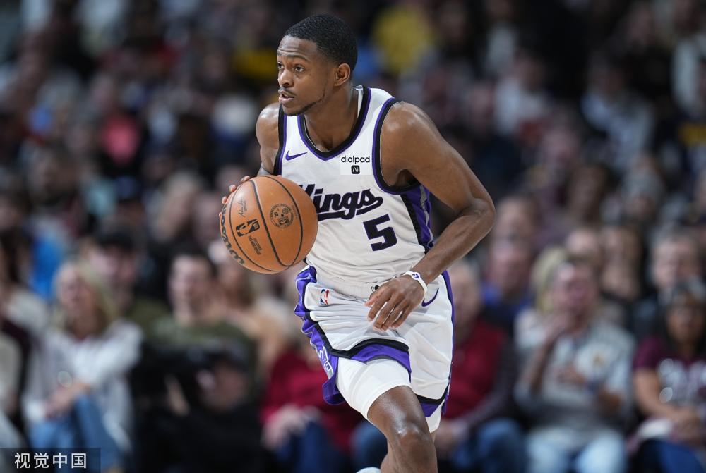 及利亚国家 及利亚国家