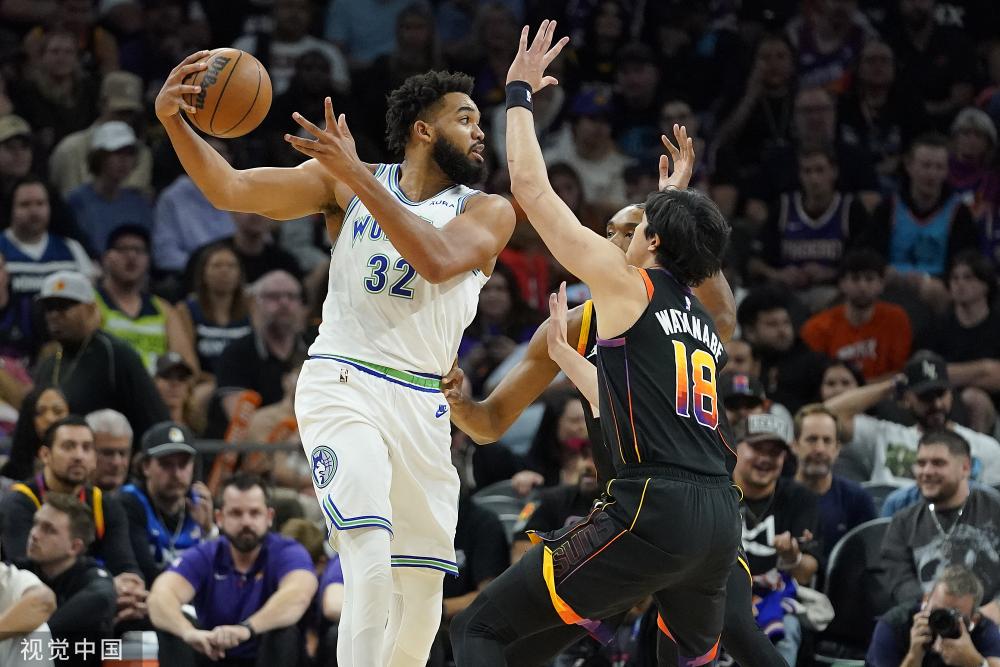 年内不断刷 年内不断刷