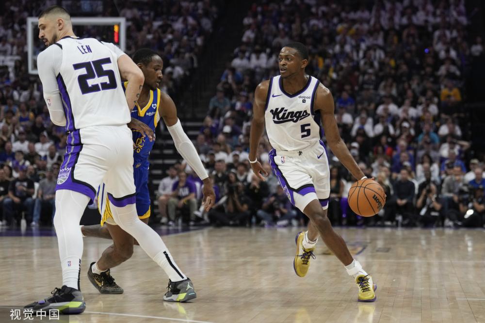 团队责任感 团队责任感