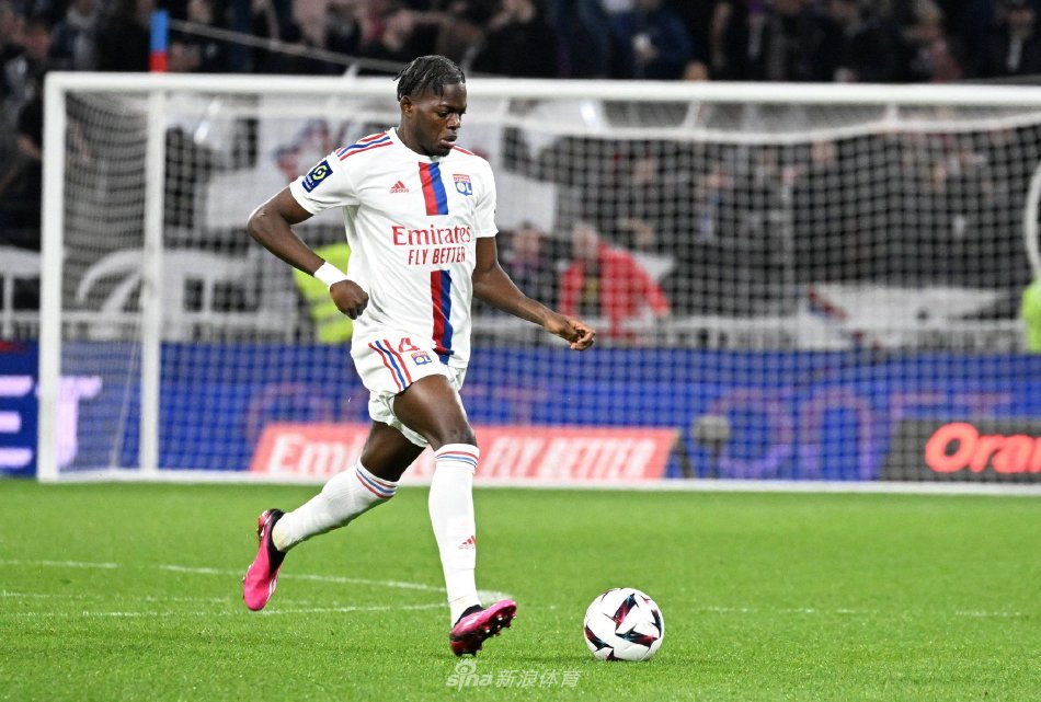 即便目前没 即便目前没