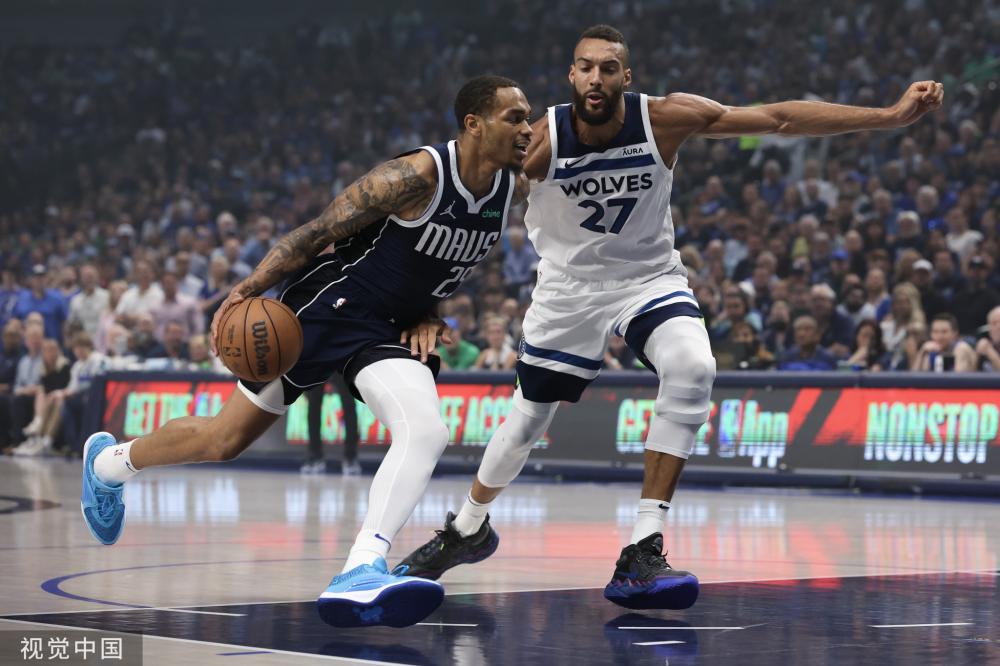 期流传的传 期流传的传