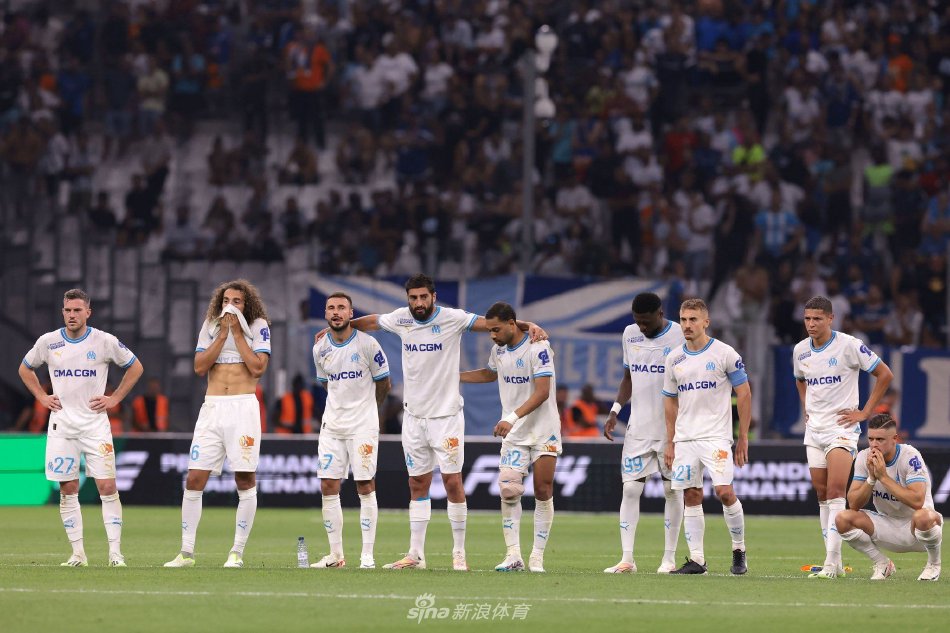 拜仁尚未就 拜仁尚未就