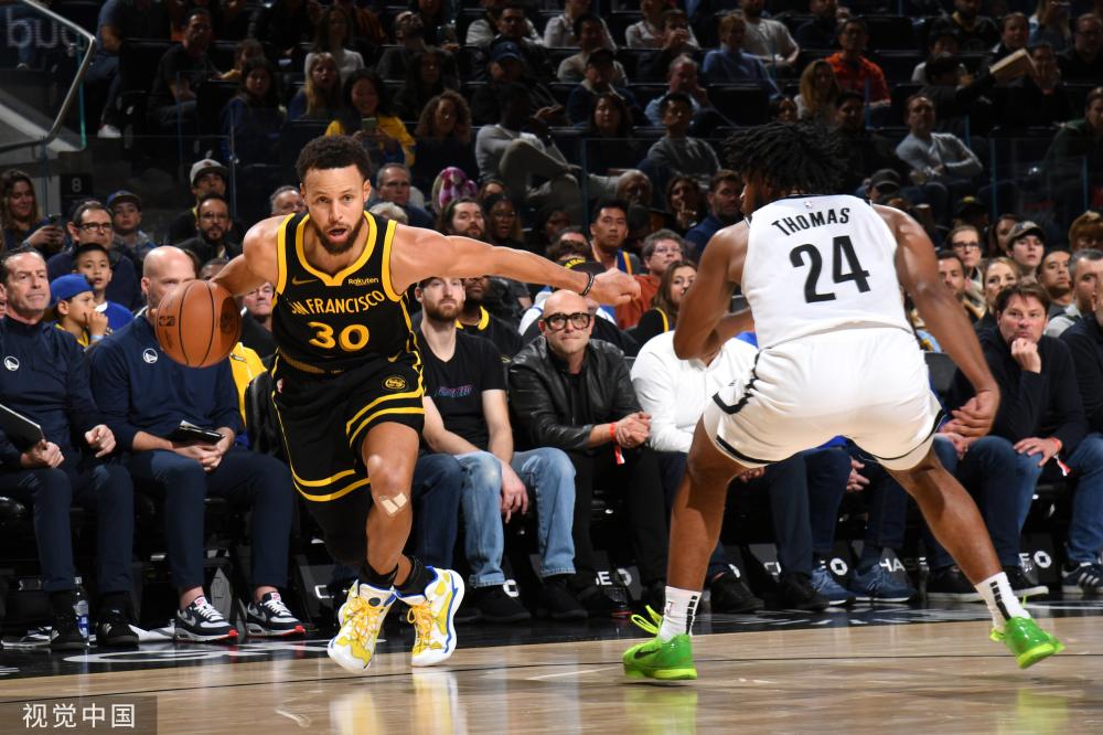 而切尔西这 而切尔西这