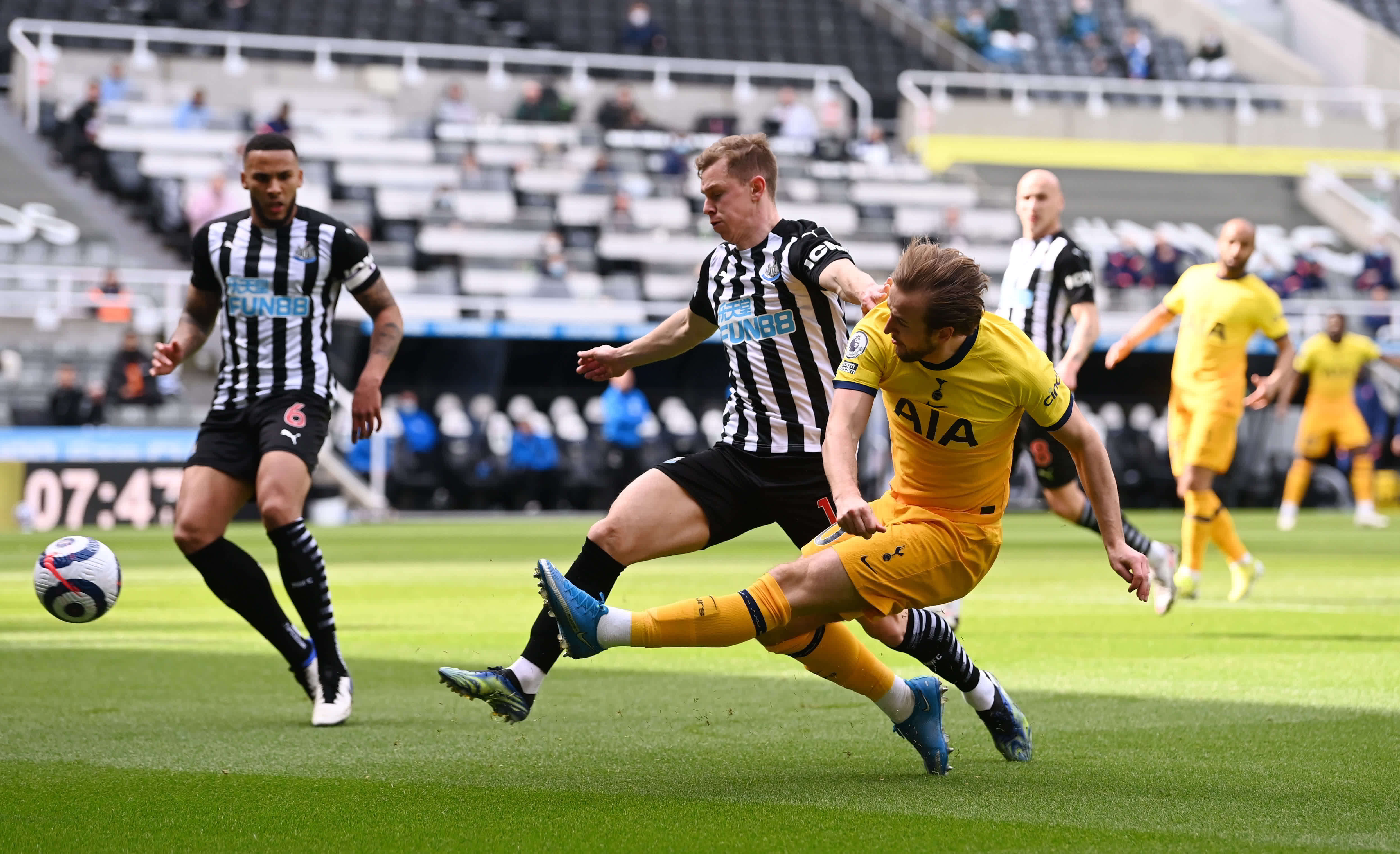 过稳固的防 过稳固的防