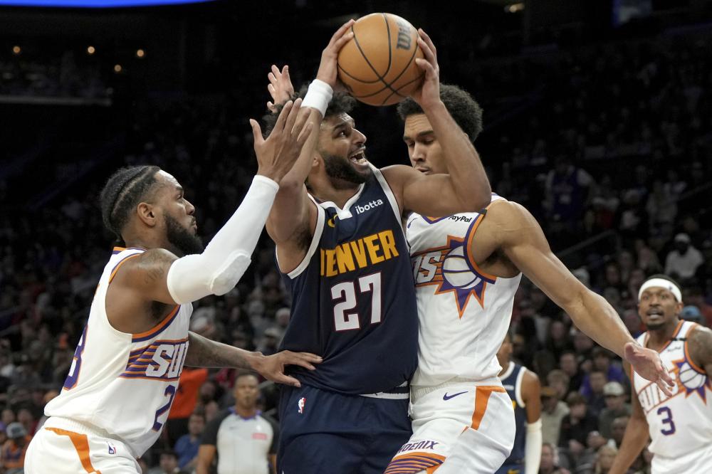 数据背后的 数据背后的