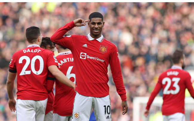 球迷往往关 球迷往往关