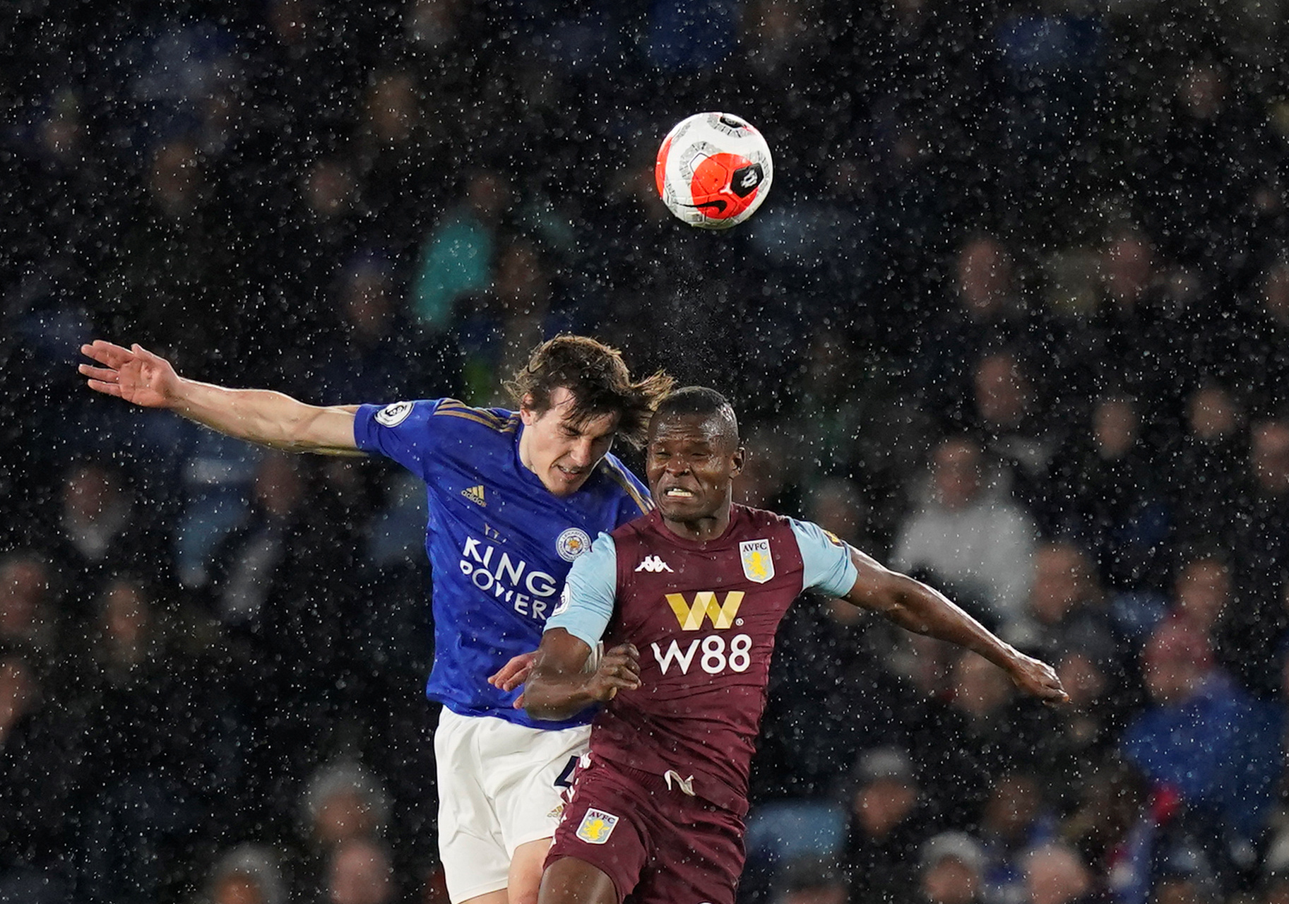 遵守交通规 遵守交通规