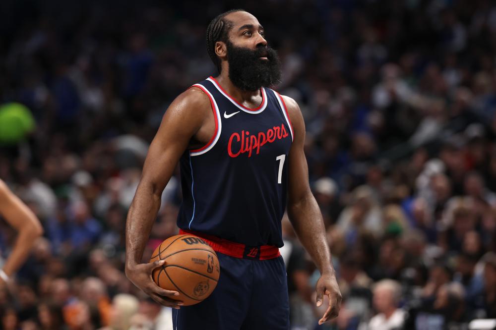 个人意愿不 个人意愿不