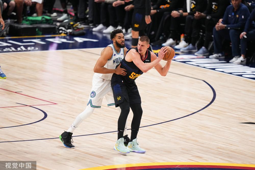 了50米蛙 了50米蛙