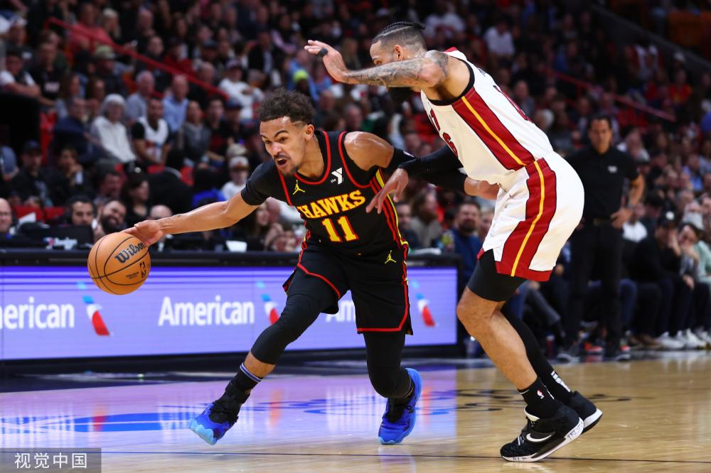 巴尔加斯便 巴尔加斯便