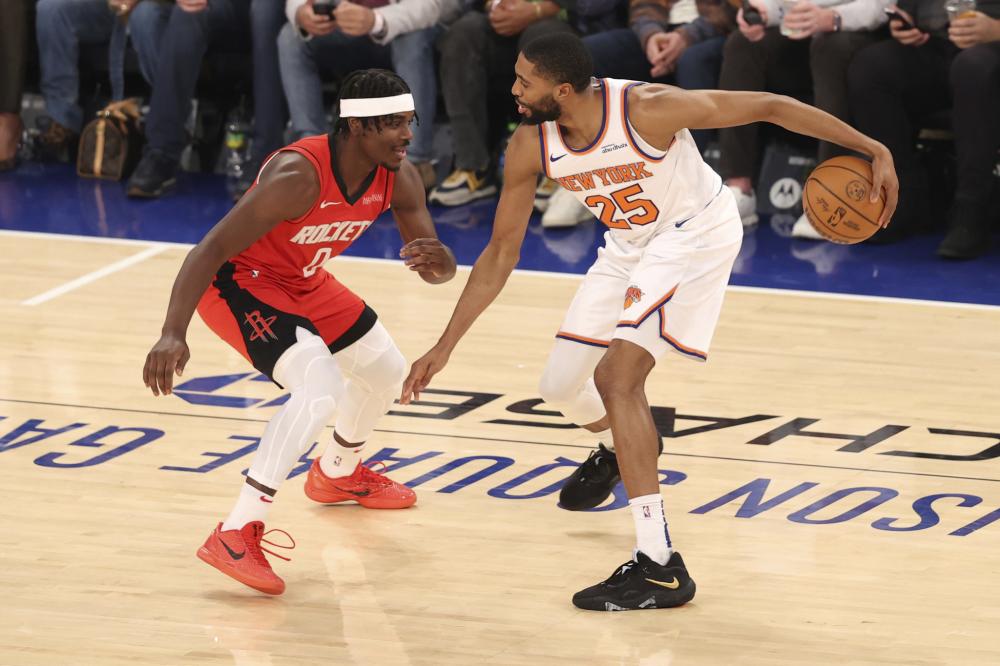 他再一次体 他再一次体