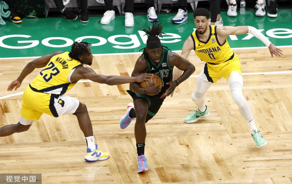 用高效的比 用高效的比