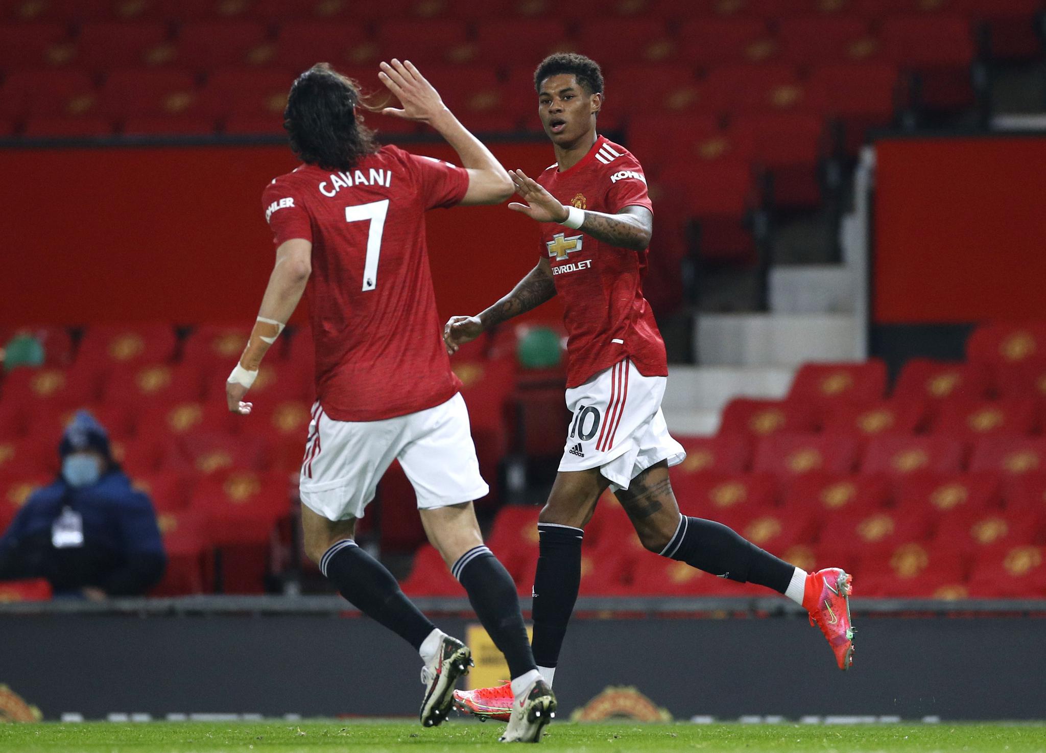 企业发布会 企业发布会