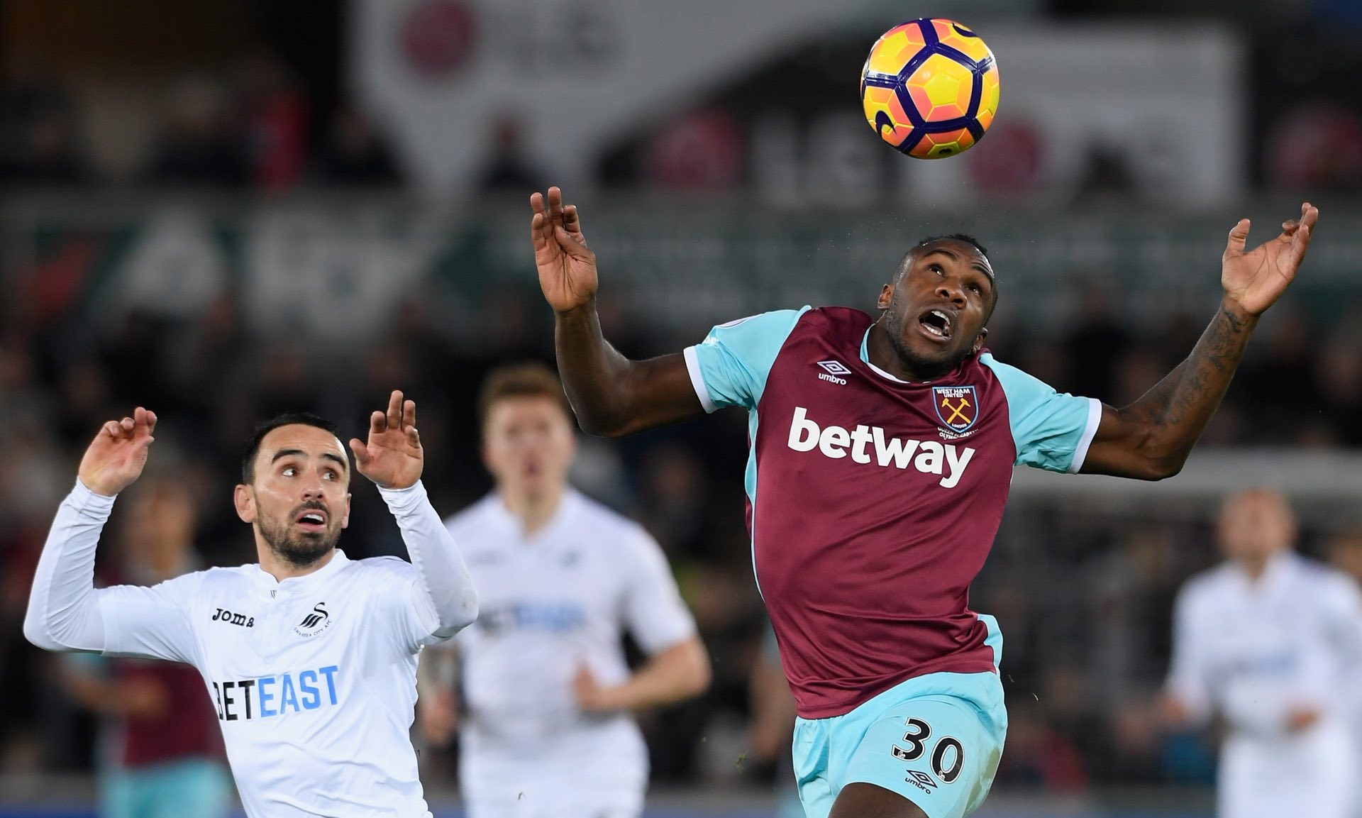 解了自己如 解了自己如