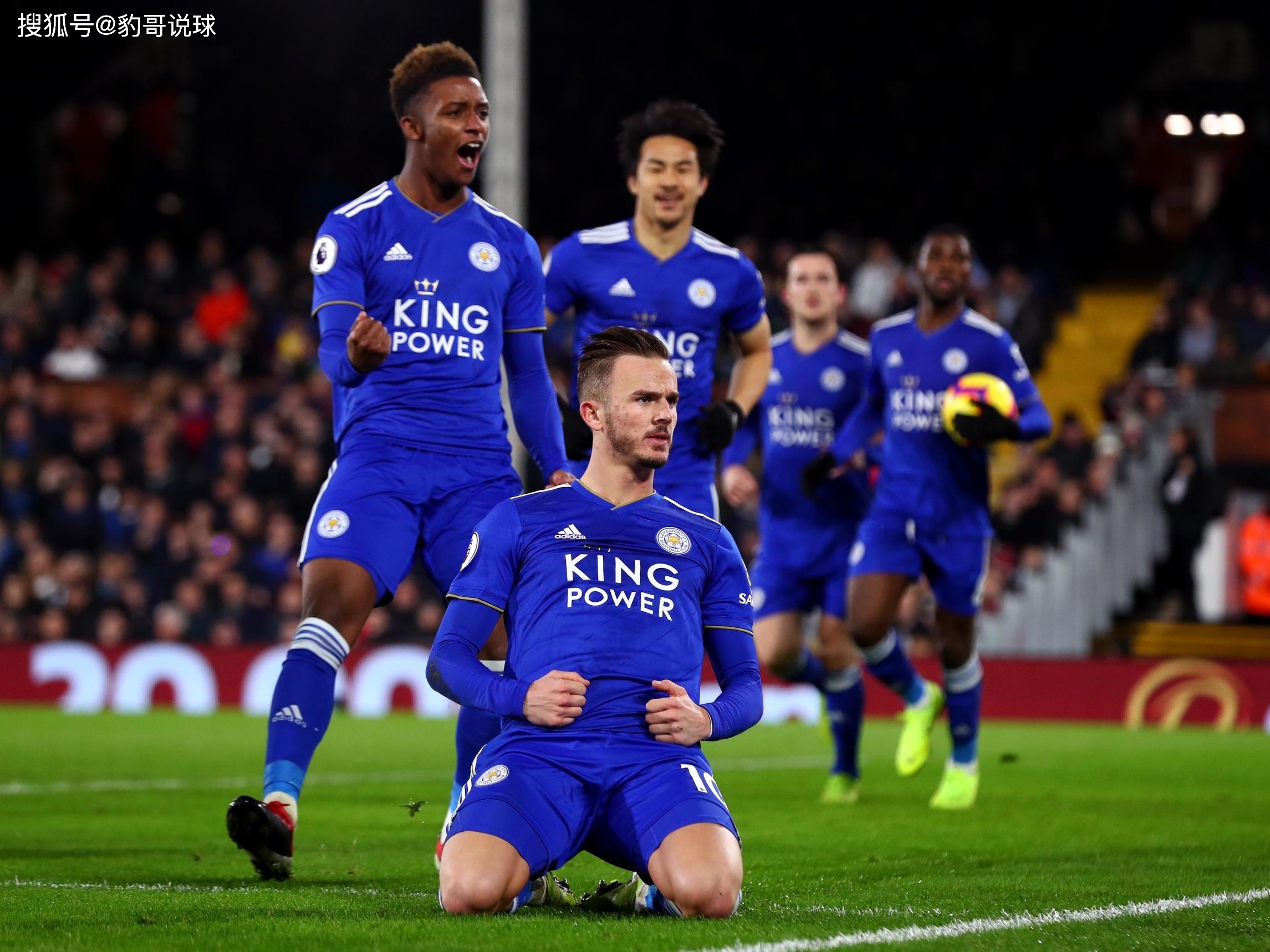 预计将带来 预计将带来