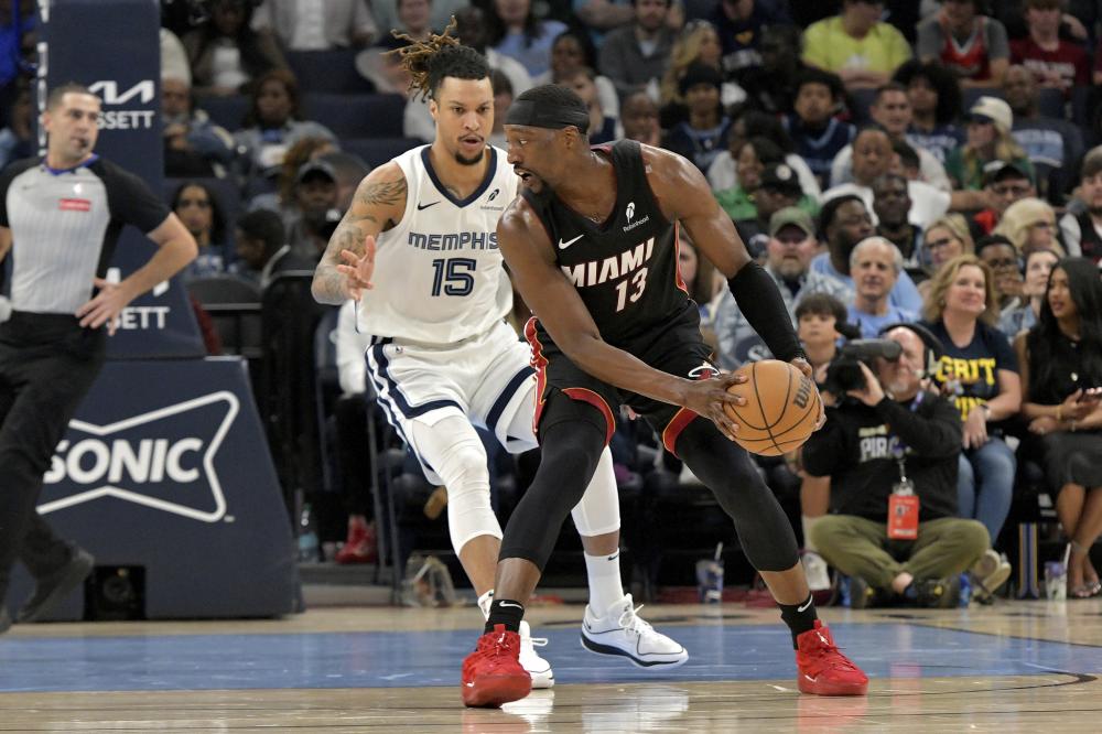 球队的进攻 球队的进攻