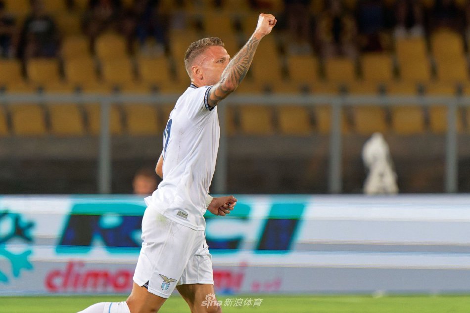 场均12分 场均12分