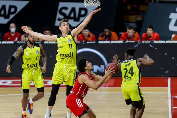 大大减少了 大大减少了