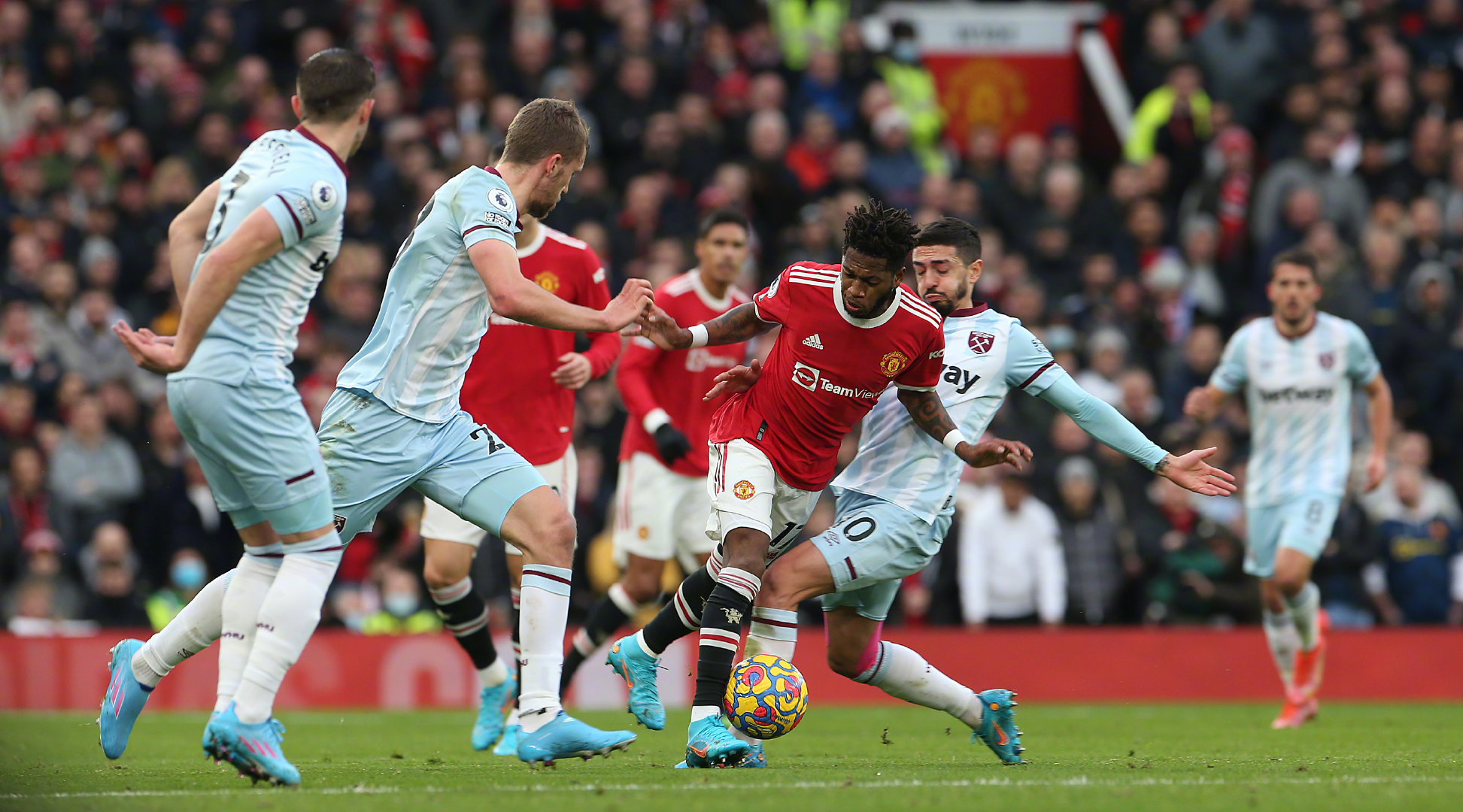 通过数据化 通过数据化