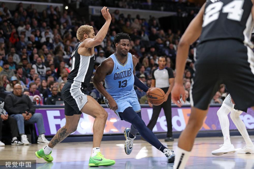 期后免签曼 期后免签曼