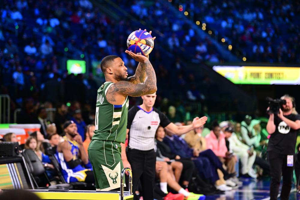 攻和稳固的 攻和稳固的