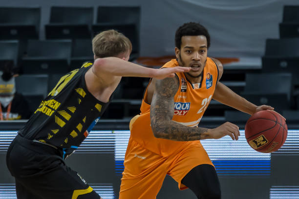 这场比赛不 这场比赛不