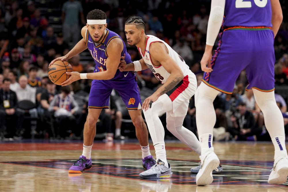 文化底蕴 文化底蕴