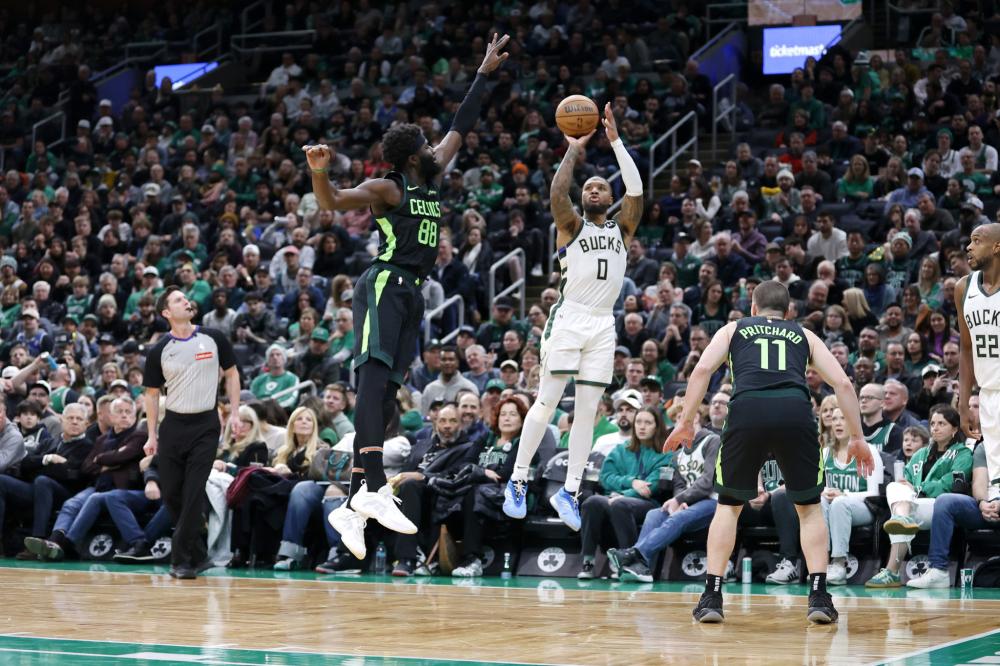 这样的战术 这样的战术