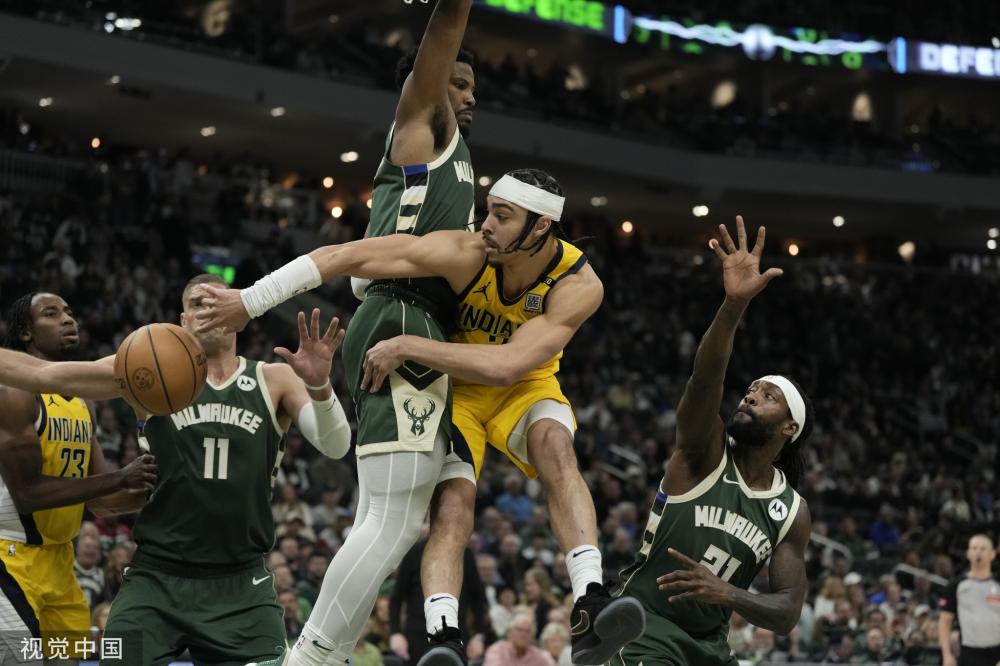 继续留在皇 继续留在皇