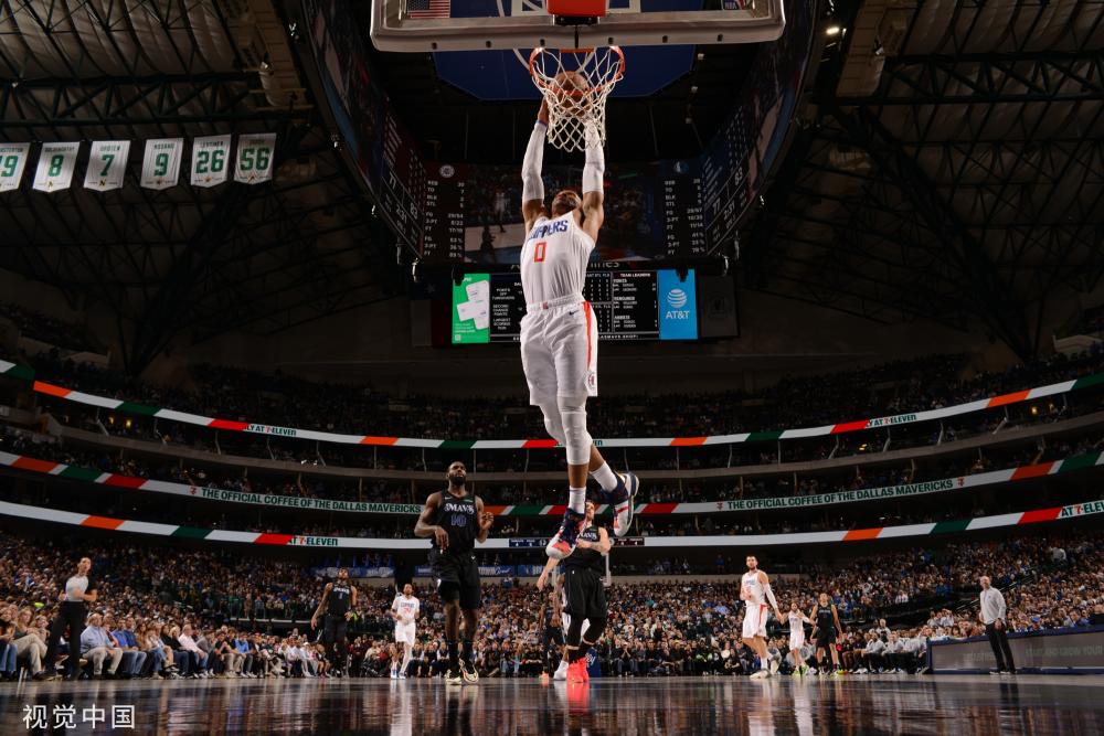 皮尔洛在职 皮尔洛在职