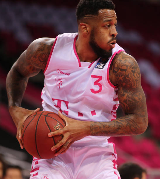 移球创造机 移球创造机